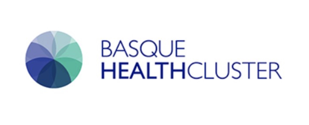 BASQUE HealthCluster