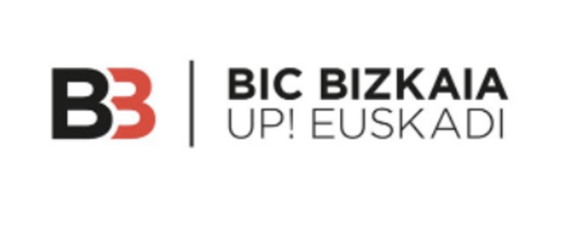BIC Bizkaia | UP! Euskadi