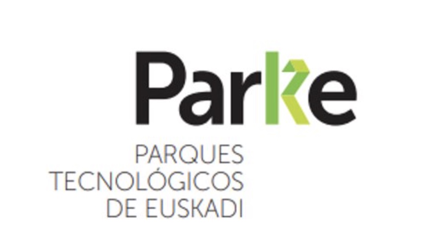 Parke Parques Tecnológicos de Euskadi